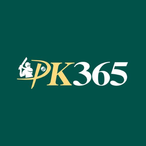 pk365lcom