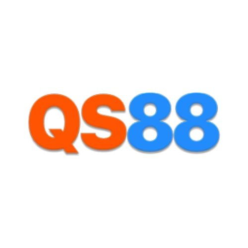 qs888vncom
