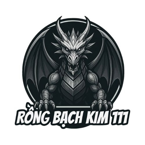 Rồng Bạch Kim