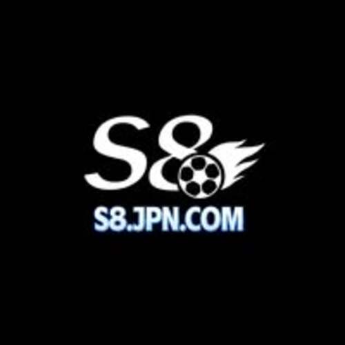 s8jpncom