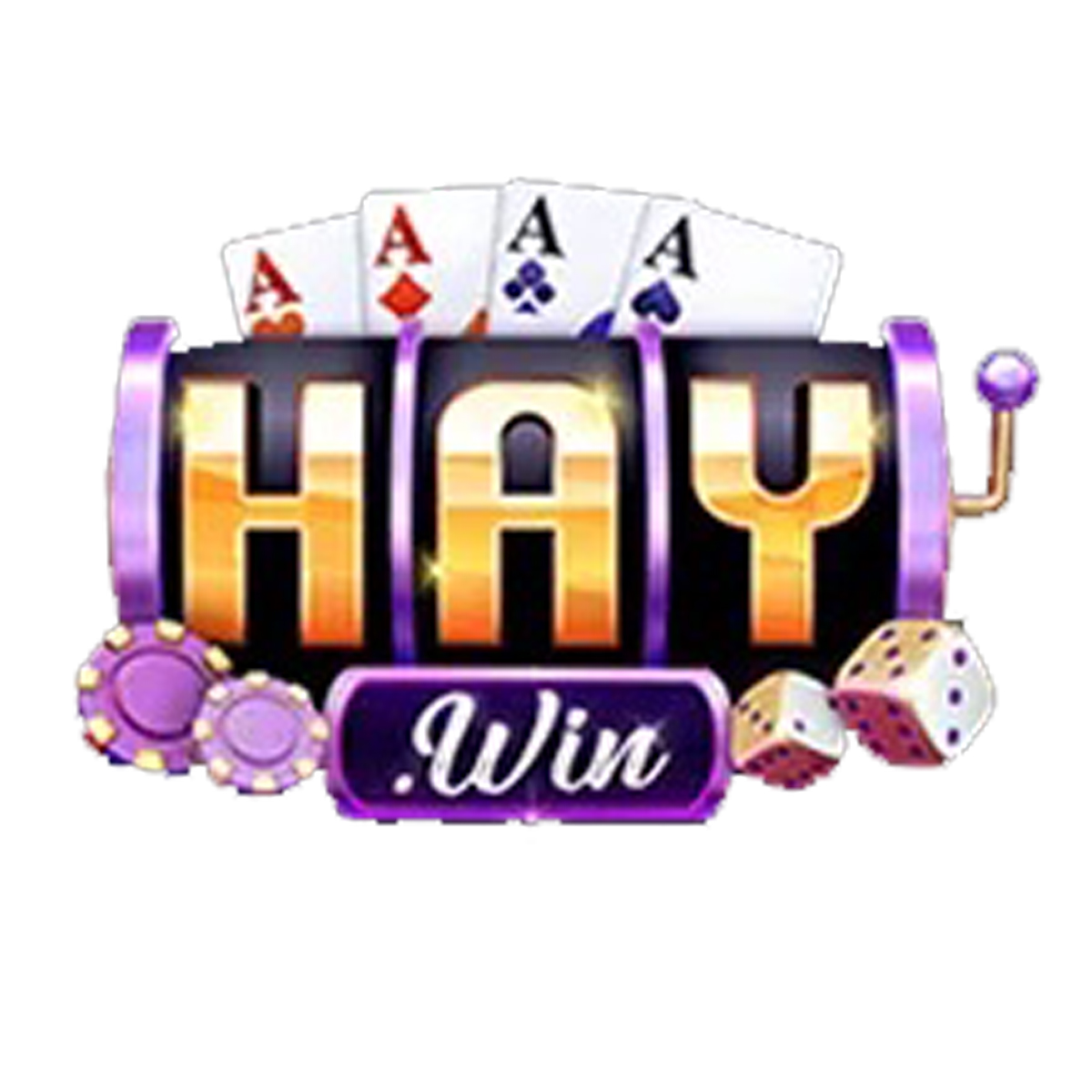 haywincasino