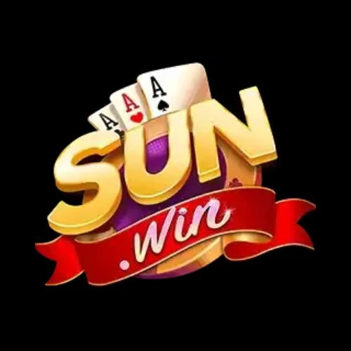 Sunwin