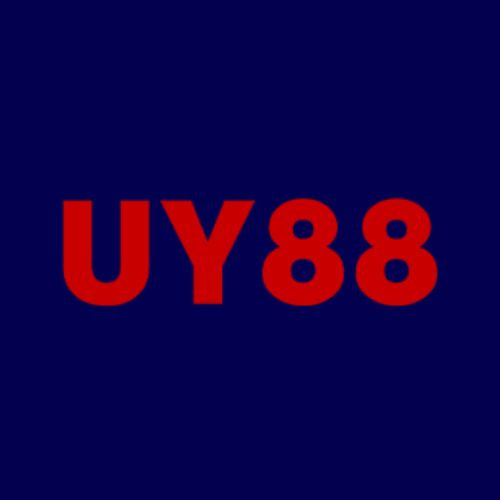 UY88
