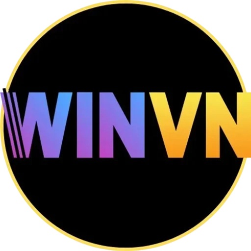 WINVN | Nhà cái Thể thao & Live Casino uy tín số 1 Châu Á 2026