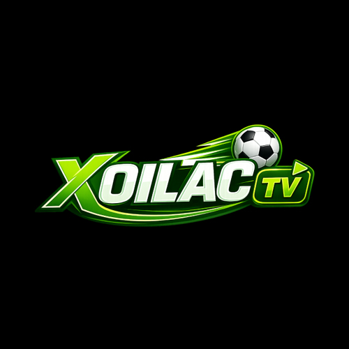 XOILAC TV