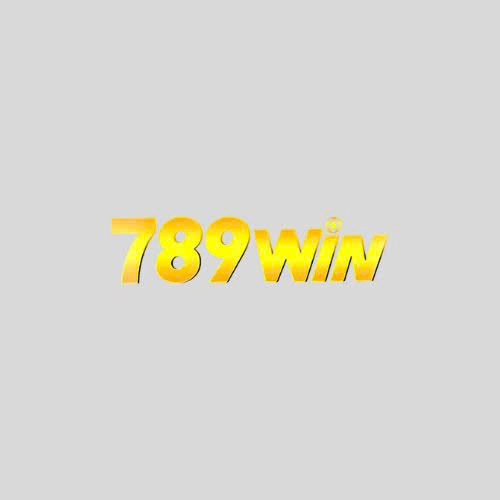 789Win