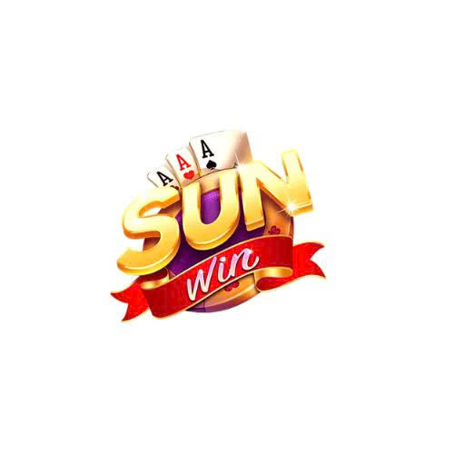 Sunwin