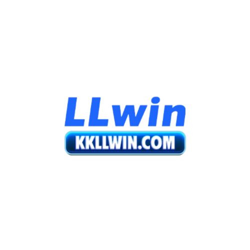 LLWIN
