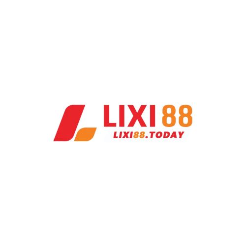 LIXI88