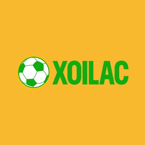 webxoilactvink