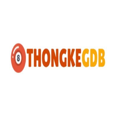 Thống kê giải đặc biệt