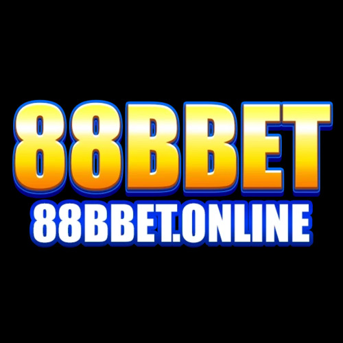 88bbetonline