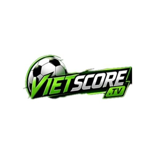 Vietscore