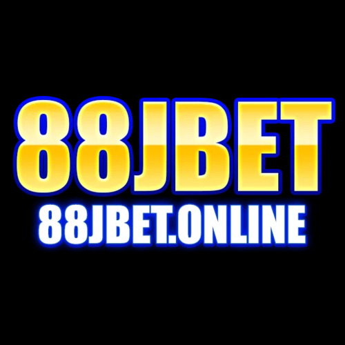88jbetonline