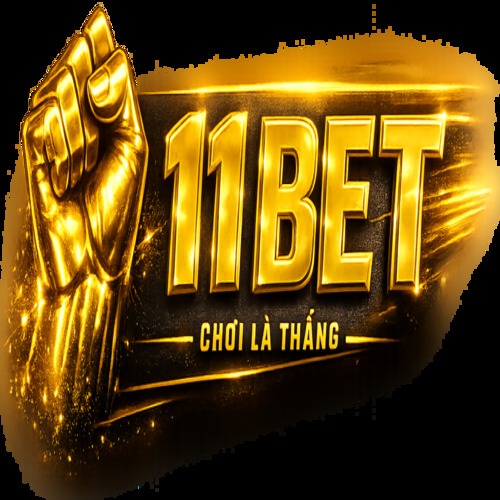 Nhà Cái 11BET
