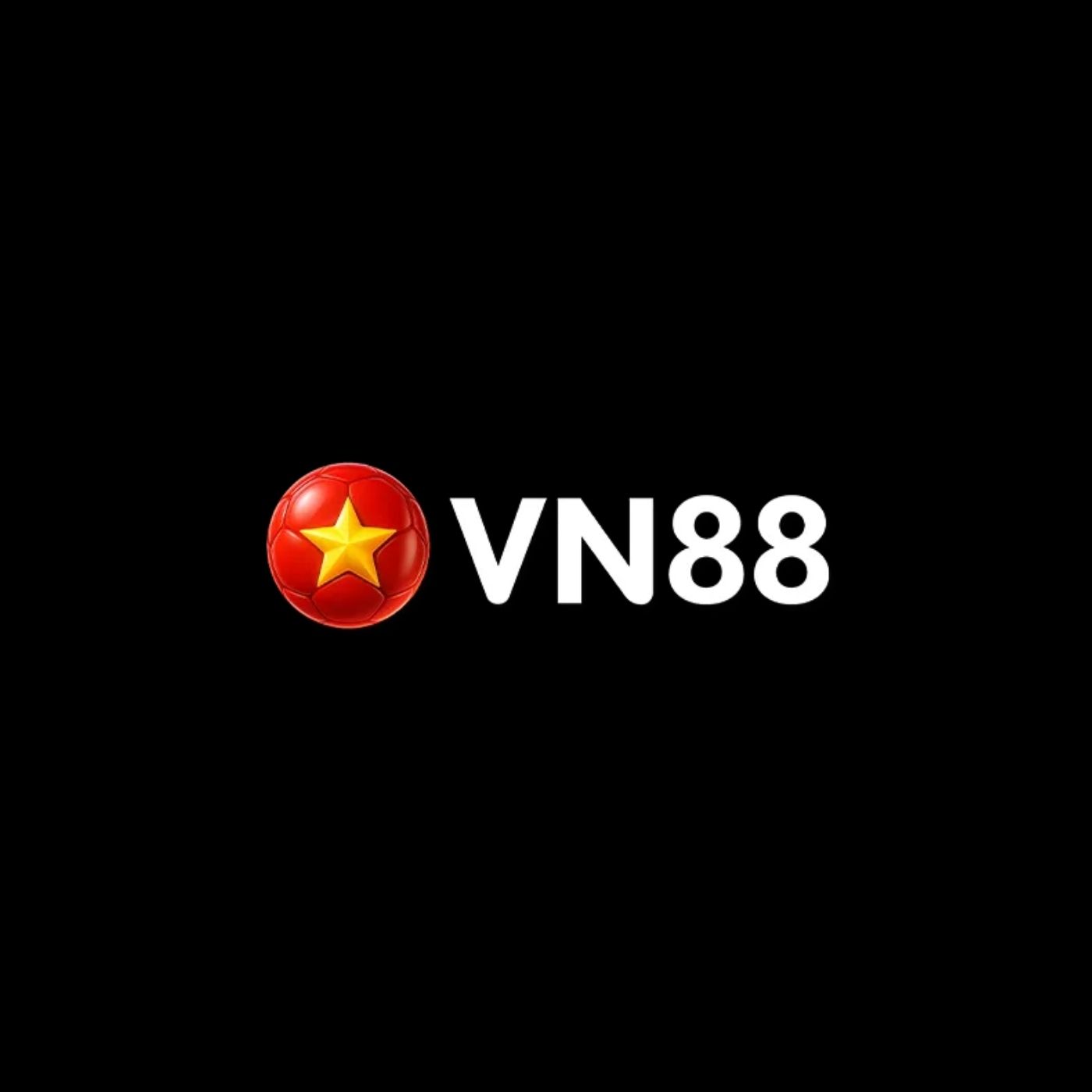 vn88acc