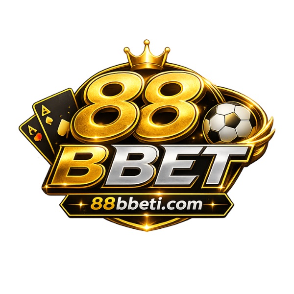 88bbeticom