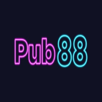 PUB88