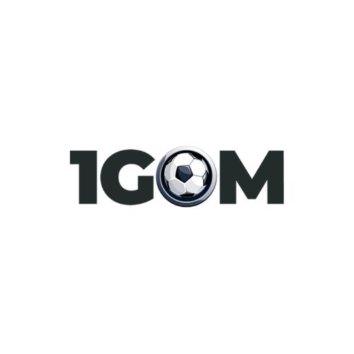 1Gom