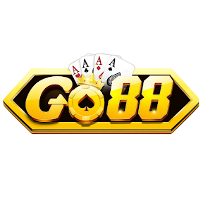 Go88 Zacom