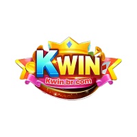 Kwin