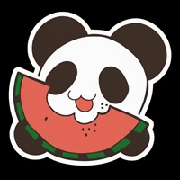 吃瓜网