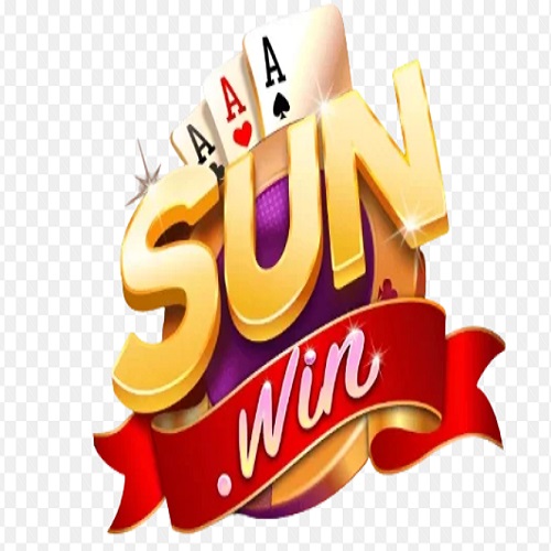 sunwinnowcom
