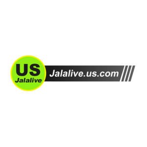 jalaliveus