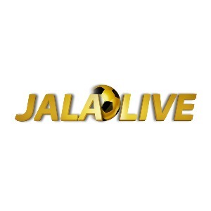 jalaliveinfo1