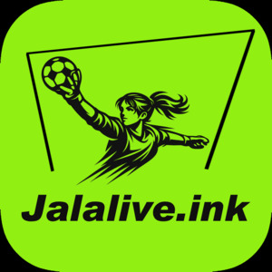 jalaliveink