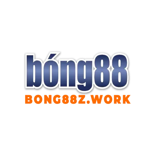 bong88zwork