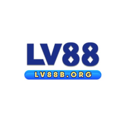 LV88