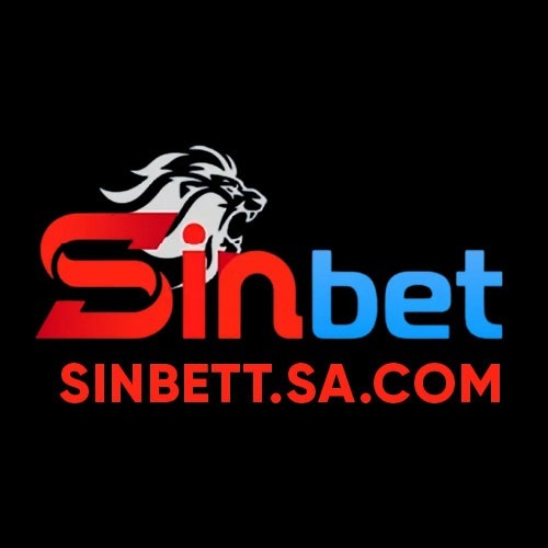 sinbettsacom