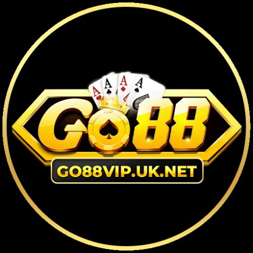 Go88