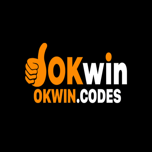 OKWIN