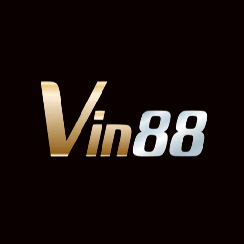 Vin88