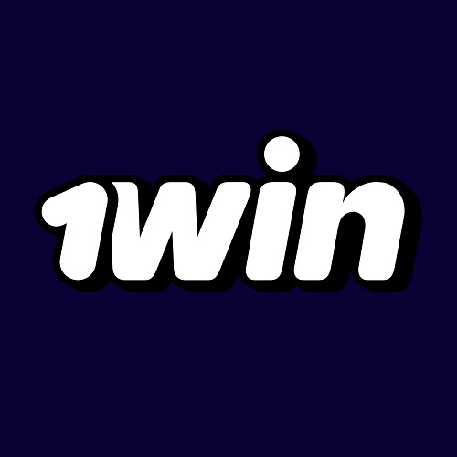 1Win Bangladesh