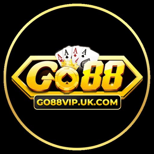 go88vipukcom