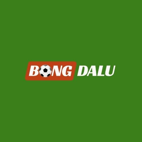Bongdalu