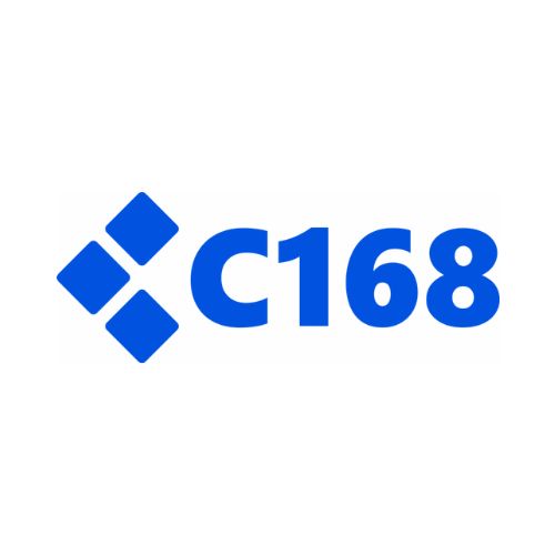 c168how