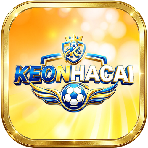 Keonhacai