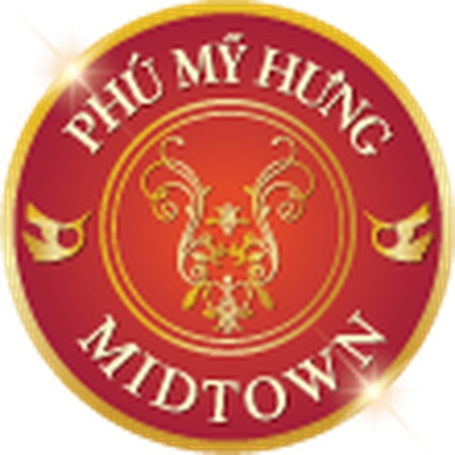 Căn Hộ Midtown Phú Mỹ Hưng Quận 7