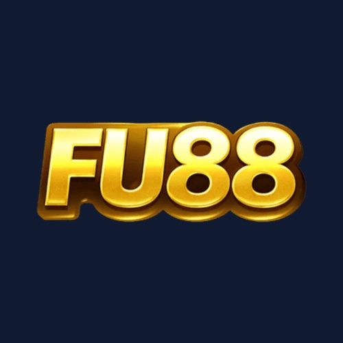 fu88officialcom