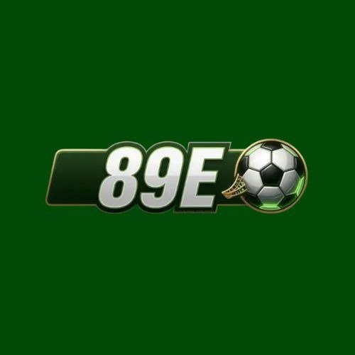 89e8brcom