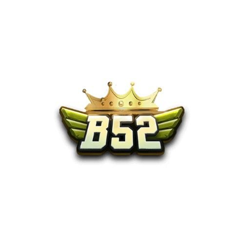 B52