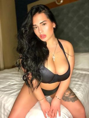 Mumbaiescortsservice
