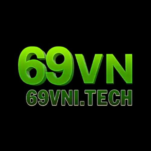 69vnitech