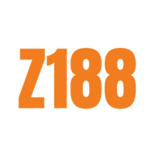 Z188