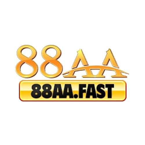 88aafast