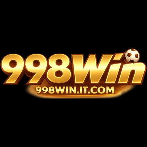 998winitcom